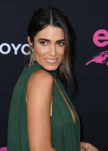 nikki-reed-at-environmental-media-association-awards-in-los-angeles-10-08-2022-6.jpg