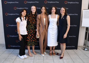 nikki-reed-at-templeton-prize-event-honoring-dr.-jane-goodall-in-los-angeles-09-25-2022-0.jpg