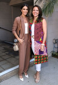 nikki-reed-at-templeton-prize-event-honoring-dr.-jane-goodall-in-los-angeles-09-25-2022-1.jpg