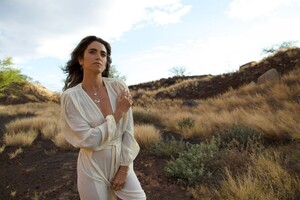 nikki-reed-for-locale-magazine-february-2023-3.jpg