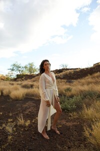 nikki-reed-for-locale-magazine-february-2023-6.jpg