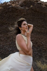 nikki-reed-for-locale-magazine-february-2023-7.jpg