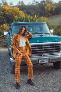 nikki-reed-for-santa-barbara-magazine-summer-2022-1.jpg