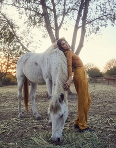 nikki-reed-for-santa-barbara-magazine-summer-2022-4.jpg