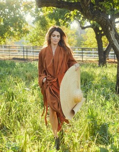 nikki-reed-for-santa-barbara-magazine-summer-2022-7.jpg