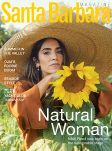 nikki-reed-for-santa-barbara-magazine-summer-2022-9.jpg