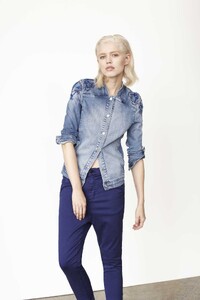 nobody-denim-look-book-spring-summer-201315.jpg