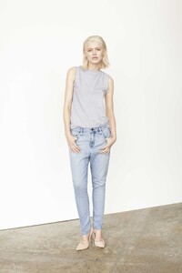 nobody-denim-look-book-spring-summer-201317.jpg