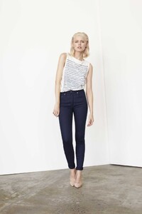 nobody-denim-look-book-spring-summer-20135.jpg