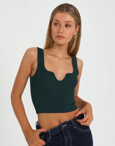 noddi-notch-knit-top-ivy-league-front-kv50826knt_1.jpg