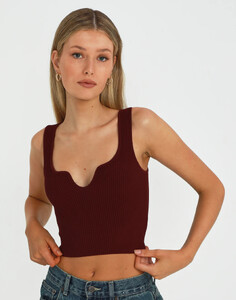 noddi-notch-knit-top-red-chocolate-front-kv50826knt_1.jpg