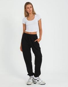 o-edie-sweat-pant-black-full-pw88374ocot_1.jpg