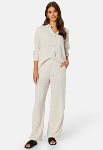 object-collectors-item-sanne-aline-wide-pant-sandshell_5.thumb.jpg.14c67572b09924fbfdc186a1b21fa336.jpg