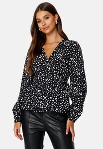 object-collectors-item-seline-wrap-top-black-aopwhite-dots.thumb.jpg.9730a2c32d3fbb228e6b37b77e2c4478.jpg