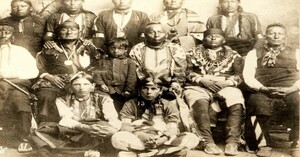 osage-murders_thumbnail_primary.thumb.jpg.95c9f43cb71a198278529ef4d8f52d80.jpg