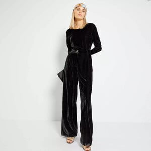 pantalon-en-velours-noir-femme-du-34-au-48-zf970_1_zc3.jpg