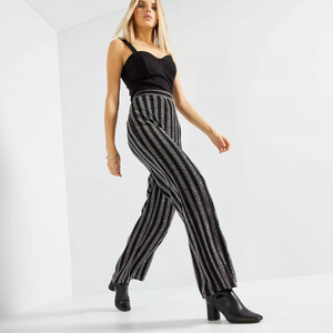pantalon-large-paillete-gris-femme-du-34-au-48-zt194_3_zc1.jpg