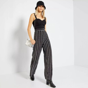 pantalon-large-paillete-gris-femme-du-34-au-48-zt194_3_zc2.jpg