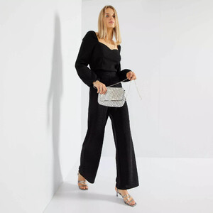 pantalon-large-paillete-noir-femme-du-34-au-48-zt194_1_zc2.jpg