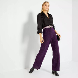 pantalon-large-paillete-violet-femme-du-34-au-48-zt194_2_zc1.jpg