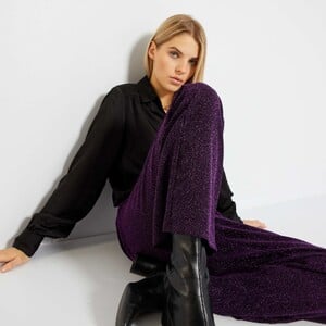 pantalon-large-paillete-violet-femme-du-34-au-48-zt194_2_zc3.jpg