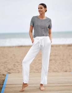 pants2.jpg