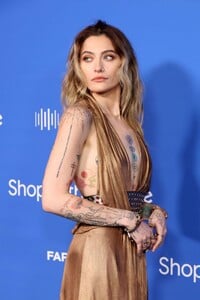 paris-jackson-at-fashion-trust-us-awards-at-goya-studios-in-los-angeles-03-21-2023-2.jpg