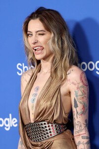 paris-jackson-at-fashion-trust-us-awards-at-goya-studios-in-los-angeles-03-21-2023-4.jpg