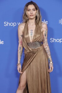 paris-jackson-at-fashion-trust-us-awards-at-goya-studios-in-los-angeles-03-21-2023-5.jpg