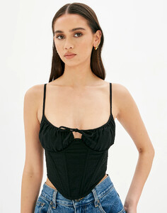 peaches-corset-top-black-front-ut55552ss_1.thumb.jpg.4d520a5f3773764429c2e1cc83c2c7f4.jpg