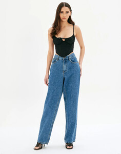 peaches-corset-top-black-full-ut55552ss_1.thumb.jpg.c9d8f518acc28b3b7c2968538e89397f.jpg