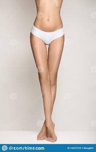 perfect-body-woman-legs-belly-perfect-body-woman-legs-belly-gray-background-143415722.jpg