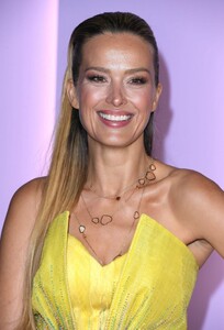 petra-nemcova-at-2023-green-carpet-fashion-awards-in-hollywood-03-09-2023-5.jpg