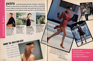 petraDe0288preview.thumb.jpg.eb219ce2ffa8f9fe5e70880afd1cb7bc.jpg