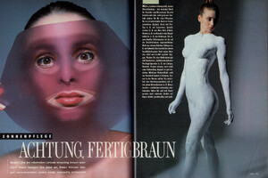 petraDe0588Fertigbraun01.thumb.jpg.f774967cd74a3164a92ffd5c3438361c.jpg