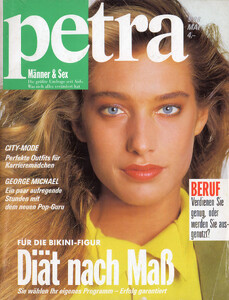 petraDe0588coverFrancescaBonicoli.thumb.jpg.f77a9b89c1e6db9380cd4046de5770cd.jpg