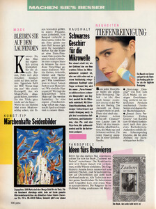 petraDe0688Tiefenreinigung.thumb.jpg.da8745ca19bfa2d3b9a533c81cccdb00.jpg