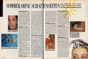 petraDe0788Sommer01.thumb.jpg.7b4afb0d26a639ebec9e91bb0503014d.jpg