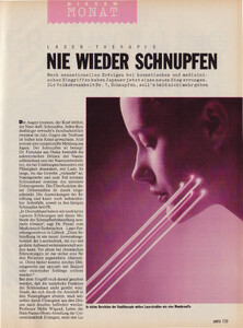 petraDe0888Schnupfen.thumb.jpg.96cce65405afc5ab7db1e53656d70c87.jpg
