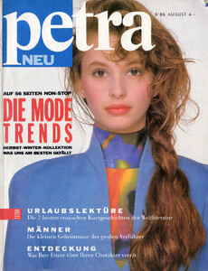 petraDe0888coverJoannRichter.thumb.jpg.a4881e474cbcd389f6198ed2636f1392.jpg