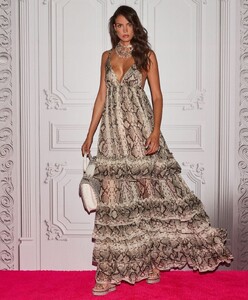 philippplein_214150915_214938203717878_5203822407564244778_n.jpg