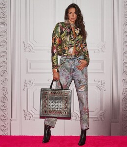 philippplein_217075976_344298840436617_5821191870531633034_n.jpg