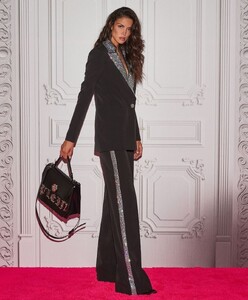 philippplein_217408924_2900920256790033_6598489805497736588_n.jpg