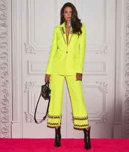 philippplein_217483812_873174426940381_1327565661116670821_n.jpg