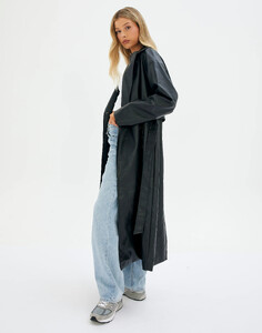 phoebe-pu-trench-coat-black-detail-cl74906pu_1.jpg