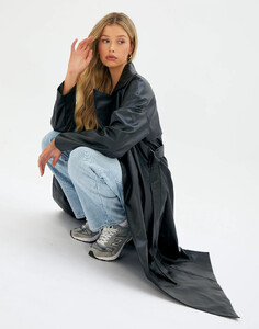 phoebe-pu-trench-coat-black-front-cl74906pu_1.jpg