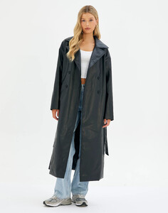 phoebe-pu-trench-coat-black-imageback-cl74906pu_1.jpg