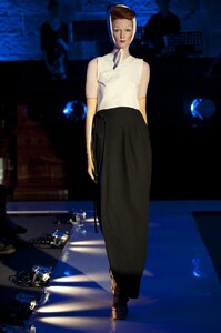 phoenix-keating-spring-summer-20124.jpg