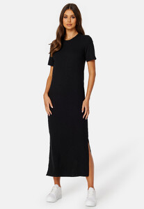 pieces-kylie-o-neck-ankle-dress-black.thumb.jpg.b278630c5985f72b2bdc2c1c79735abb.jpg