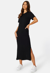 pieces-kylie-o-neck-ankle-dress-black_2.thumb.jpg.22dc0592562a6a8d70048d18b9fd5572.jpg